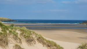 Let me begin at the&nbsp;start….